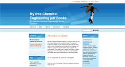 Desktop Screenshot of myfreechepdfbooks.webnode.com