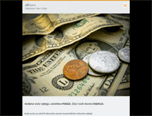 Tablet Screenshot of ak-czech.webnode.cz