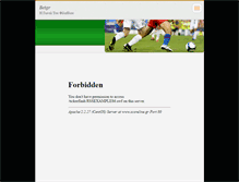 Tablet Screenshot of betgr.webnode.com