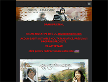 Tablet Screenshot of cinefil-asia-zone.webnode.com