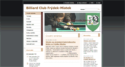 Desktop Screenshot of koloredo-fm.webnode.cz