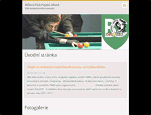 Tablet Screenshot of koloredo-fm.webnode.cz