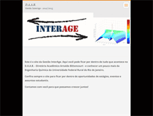 Tablet Screenshot of daabufrrj.webnode.com.br