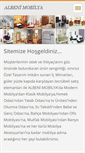 Mobile Screenshot of di4.webnode.com