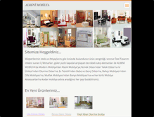 Tablet Screenshot of di4.webnode.com