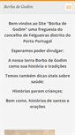 Mobile Screenshot of borba-de-godim.webnode.pt