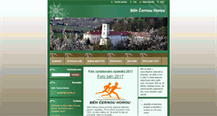 Desktop Screenshot of bch.webnode.cz