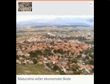Tablet Screenshot of livnograd.webnode.com