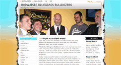 Desktop Screenshot of 3bceskebudejovice.webnode.cz