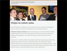 Tablet Screenshot of 3bceskebudejovice.webnode.cz