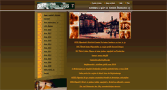 Desktop Screenshot of dusanbe.webnode.cz