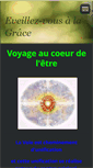 Mobile Screenshot of letao.webnode.fr