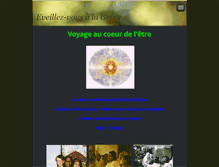 Tablet Screenshot of letao.webnode.fr