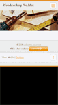 Mobile Screenshot of aletha.webnode.com
