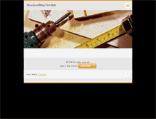 Tablet Screenshot of aletha.webnode.com