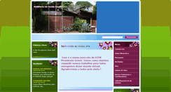 Desktop Screenshot of polivalentejuazeiro.webnode.com