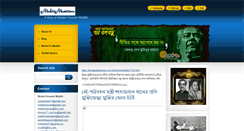 Desktop Screenshot of mukthi.webnode.com