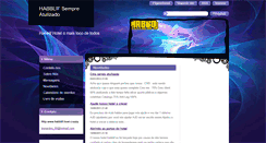 Desktop Screenshot of http-www-habblif-host-crazzy.webnode.com.br