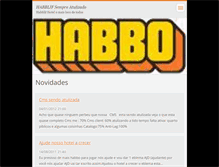 Tablet Screenshot of http-www-habblif-host-crazzy.webnode.com.br