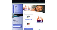 Desktop Screenshot of diskbrasil.webnode.com