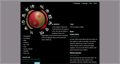 Desktop Screenshot of jeetkunedo.webnode.com