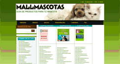 Desktop Screenshot of ecompra.webnode.mx
