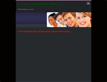 Tablet Screenshot of needmoney24-7.webnode.com