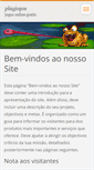Mobile Screenshot of jjogos.webnode.com
