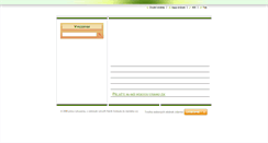 Desktop Screenshot of ginkgo.webnode.cz