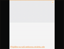 Tablet Screenshot of ginkgo.webnode.cz