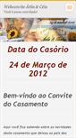 Mobile Screenshot of ceiaeatila.webnode.com