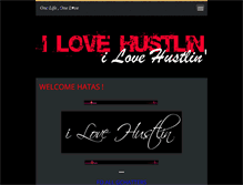 Tablet Screenshot of gangstar1orig.webnode.com