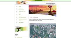 Desktop Screenshot of fesrr2.webnode.sk