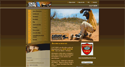 Desktop Screenshot of cmpcrew.webnode.com.ar