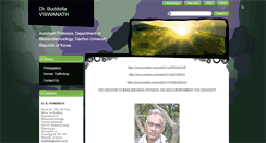 Desktop Screenshot of buddolla.webnode.com