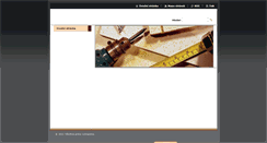 Desktop Screenshot of eagereagle.webnode.cz