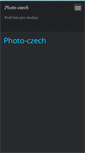 Mobile Screenshot of photo-world.webnode.cz