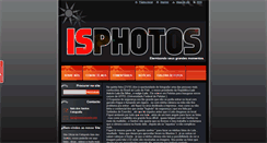 Desktop Screenshot of italosantos.webnode.com.br