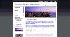 Desktop Screenshot of digilimo.webnode.com