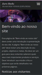 Mobile Screenshot of euro-hack.webnode.com.br