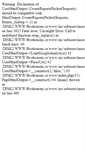 Mobile Screenshot of fbcekonom.webnode.cz