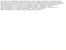 Tablet Screenshot of fbcekonom.webnode.cz