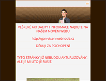 Tablet Screenshot of cheery-cherry.webnode.cz