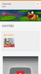 Mobile Screenshot of jogos152.webnode.com.br