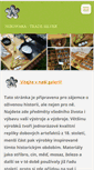 Mobile Screenshot of nibowaka.webnode.cz