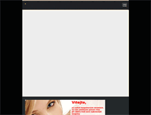 Tablet Screenshot of ekoupelny.webnode.cz