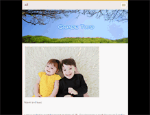 Tablet Screenshot of mrsrice.webnode.com