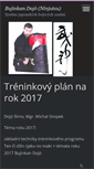 Mobile Screenshot of bujusnopek.webnode.cz
