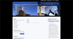 Desktop Screenshot of florycomprasvendasdiversas.webnode.pt
