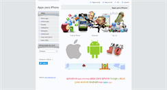 Desktop Screenshot of grok.webnode.com